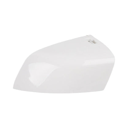 Front Door Handle Cover for Kia Telluride (2021–2024) LHD White
