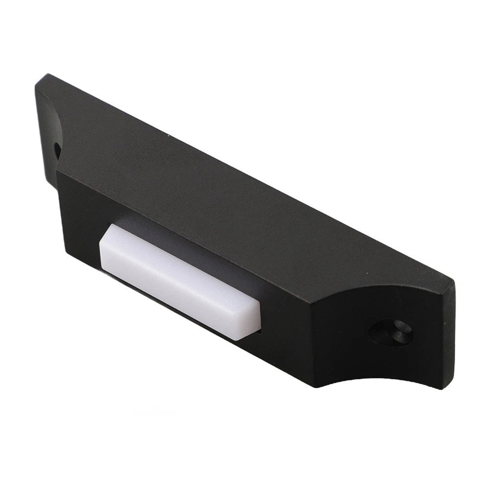 Lighted Doorbell for Wall Mount