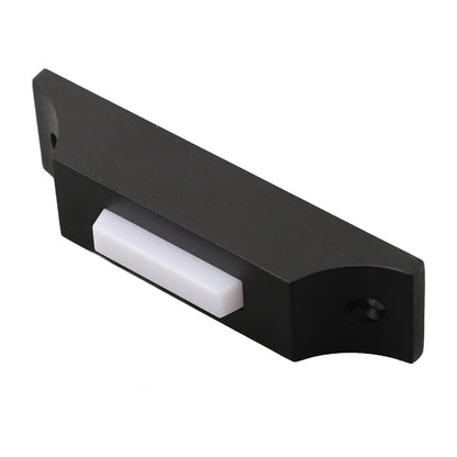 Lighted Doorbell for Wall Mount