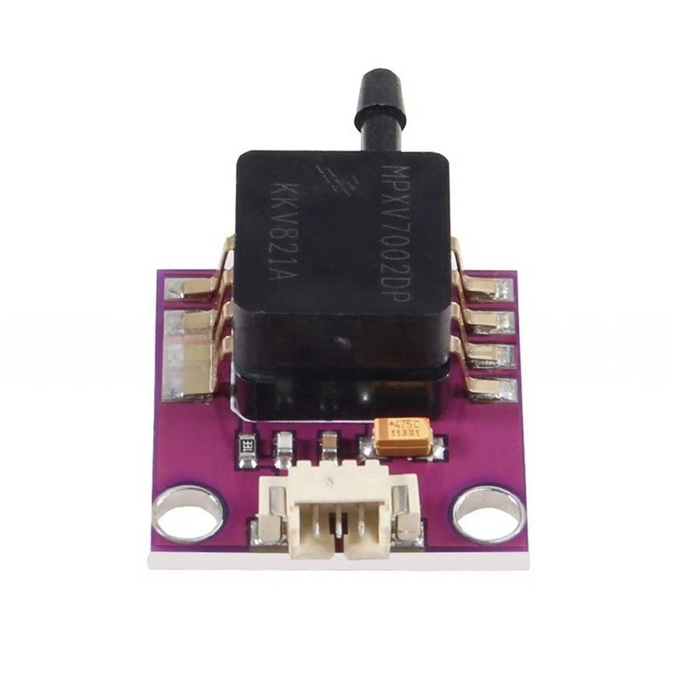 MPXV7002DP Pressure Sensor Module for APM2 5 (Accurate Airspeed Reading)
