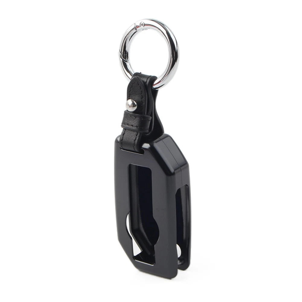 Motorcycle Remote Control Key Case Shell Cover For BMW R1200GS R1250GS R1200RT