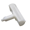 Fuel Pump Filter Strainer 35-881323001 for Mercury 4-Stroke F75 F80 F90 F100 (2000–2023)