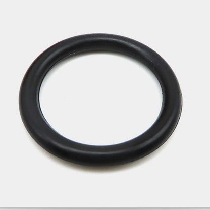 419 Pcs BlFor ACk Rubber O Ring Kit for Automotive Air Conditioning Systems