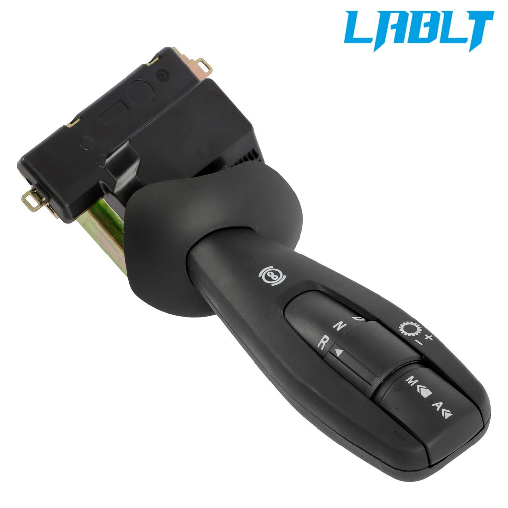 Shifter Control Switch for Freightliner Cascadia (2007–2023) 06-97099-001