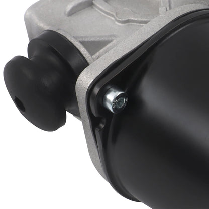 Windshield Wiper Motor for Chevrolet Silverado GMC Sierra (84339745 84497548)