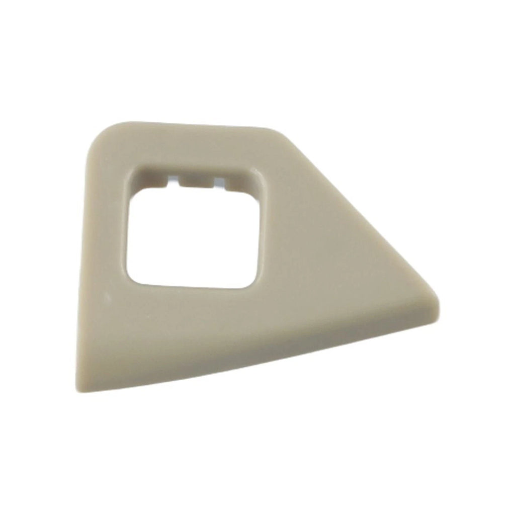 Glove Box Tool Clips for Automotive Interior (2010–2023)
