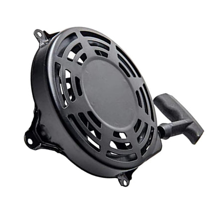 Replacement Pull Starter for Oregon 31068