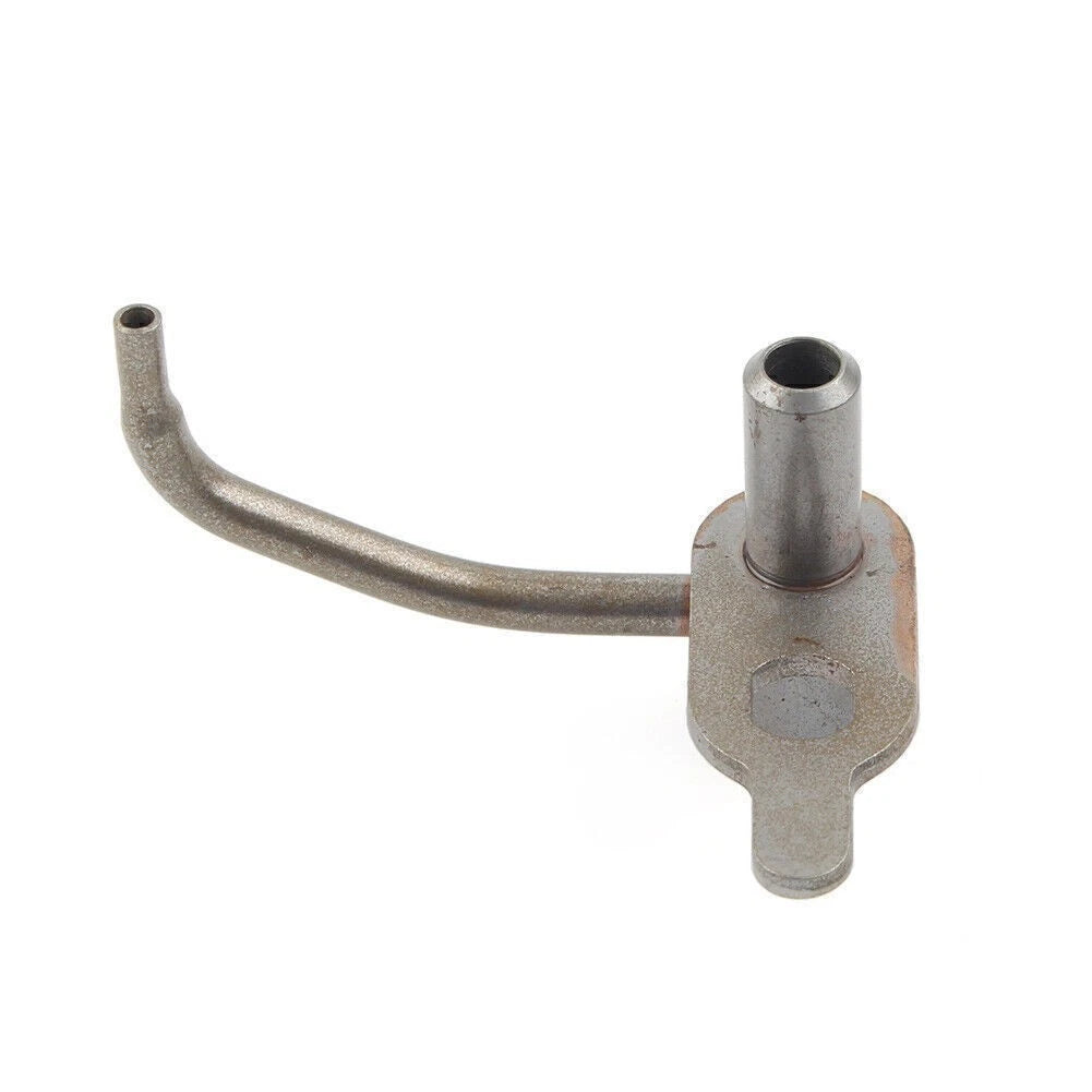 Piston Cooling Valve for Ford 2.2 FWD (2014) - 1711498