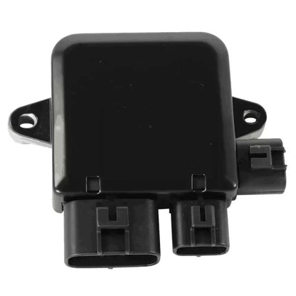 Cooling Fan Control Module for Mitsubishi Lancer Outlander Mazda 6 (MR497751)