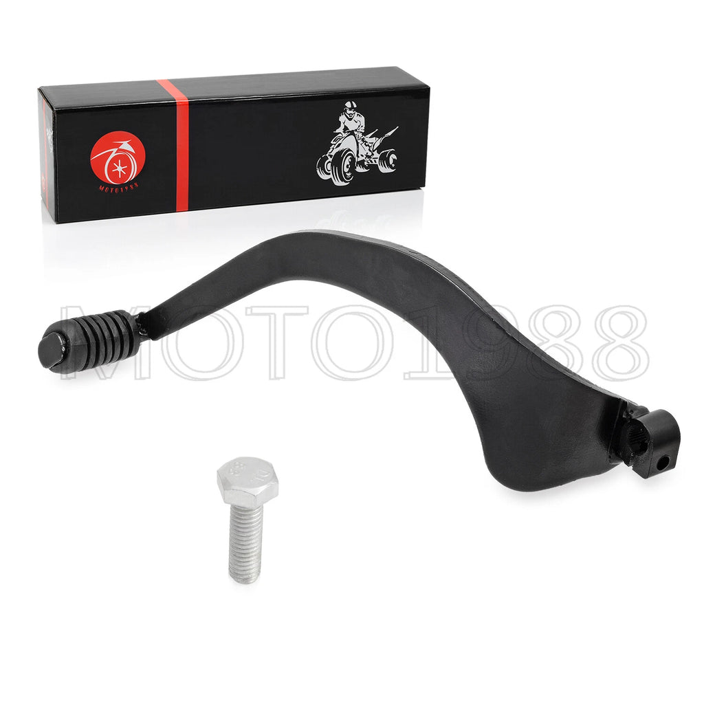 Gear Shifter Shift Lever for Honda Rancher TRX420FPM (2009–2013) 24700-HP5-305