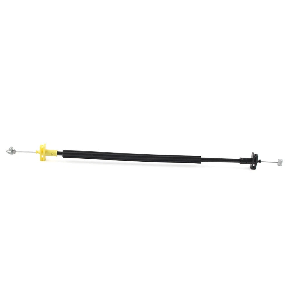 Front Door Lock Cable LR025409 for Land Rover Range Rover Evoque (2012–2019)