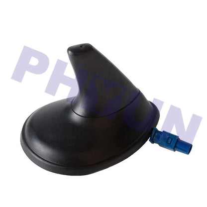Shark Fin Antenna for Saab 9-3 (2003–2012) & Saab 9-5 (2002–2009)
