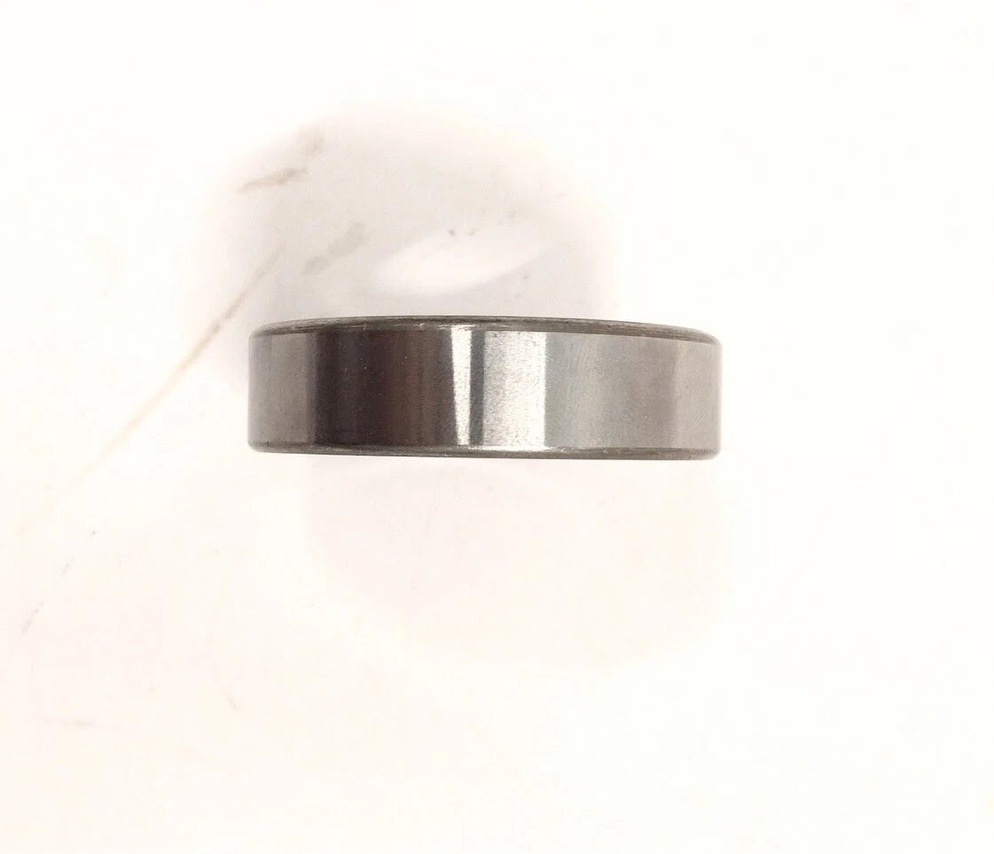 Bearing for Caterpillar CAT 7L (OEM)