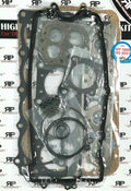 Complete Gasket Kit for Kawasaki STX12F STX15F (2003–2008)