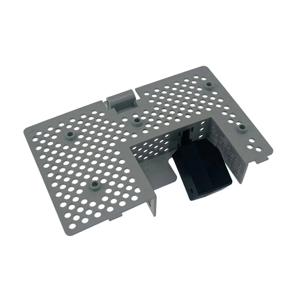 Robot Vacuum Filter for Home Cleaning (2023)