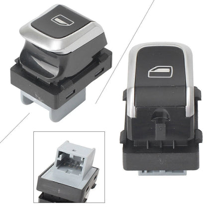 Power Window Switch for Audi A4 B8, Allroad, A5, Q5 (2008–2016) 8KD 959 855A