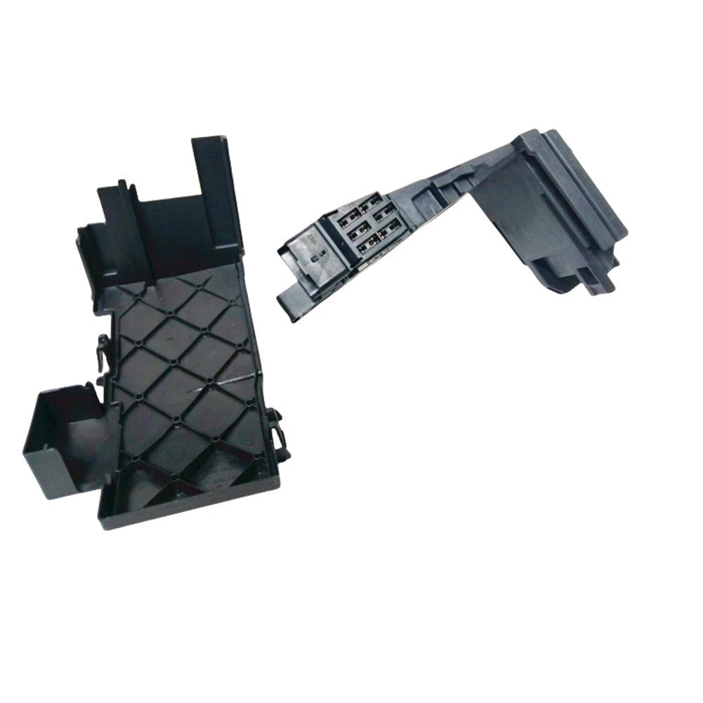 Replacement Power Control Module 6500GR for Peugeot 3008, 308, RCZ