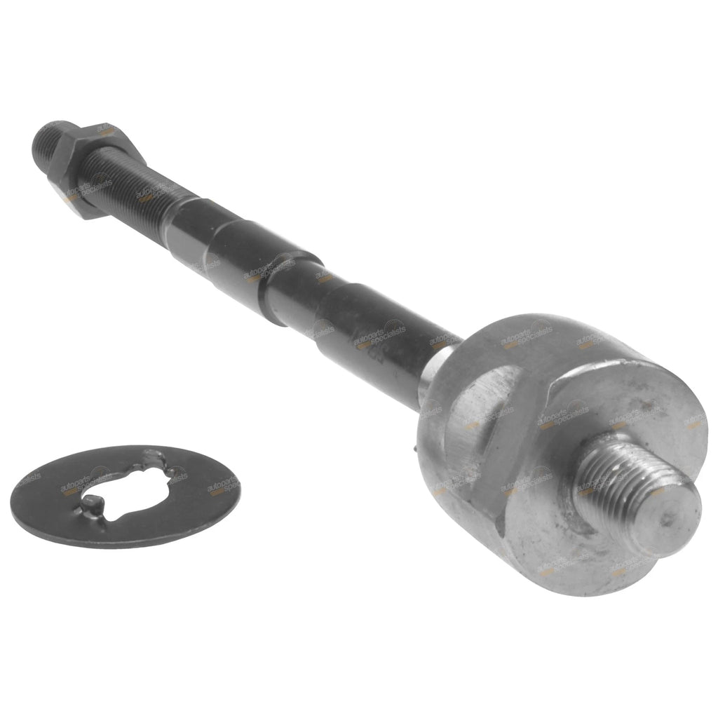 Steering Rack End for Nissan Tiida C11 (2006–2013)