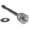 Steering Rack End for Nissan Tiida C11 (2006–2013)