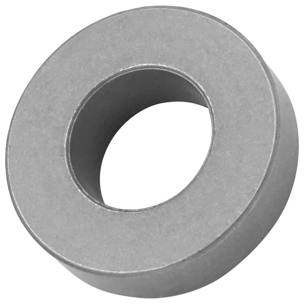 Rear Wheel Caster Bushing Replacement for Husqvarna Dixon Jonsered Poulan