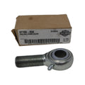 OEM Sidecar TLE Rod End Frame for Harley-Davidson (1984–2011) 87159-83A