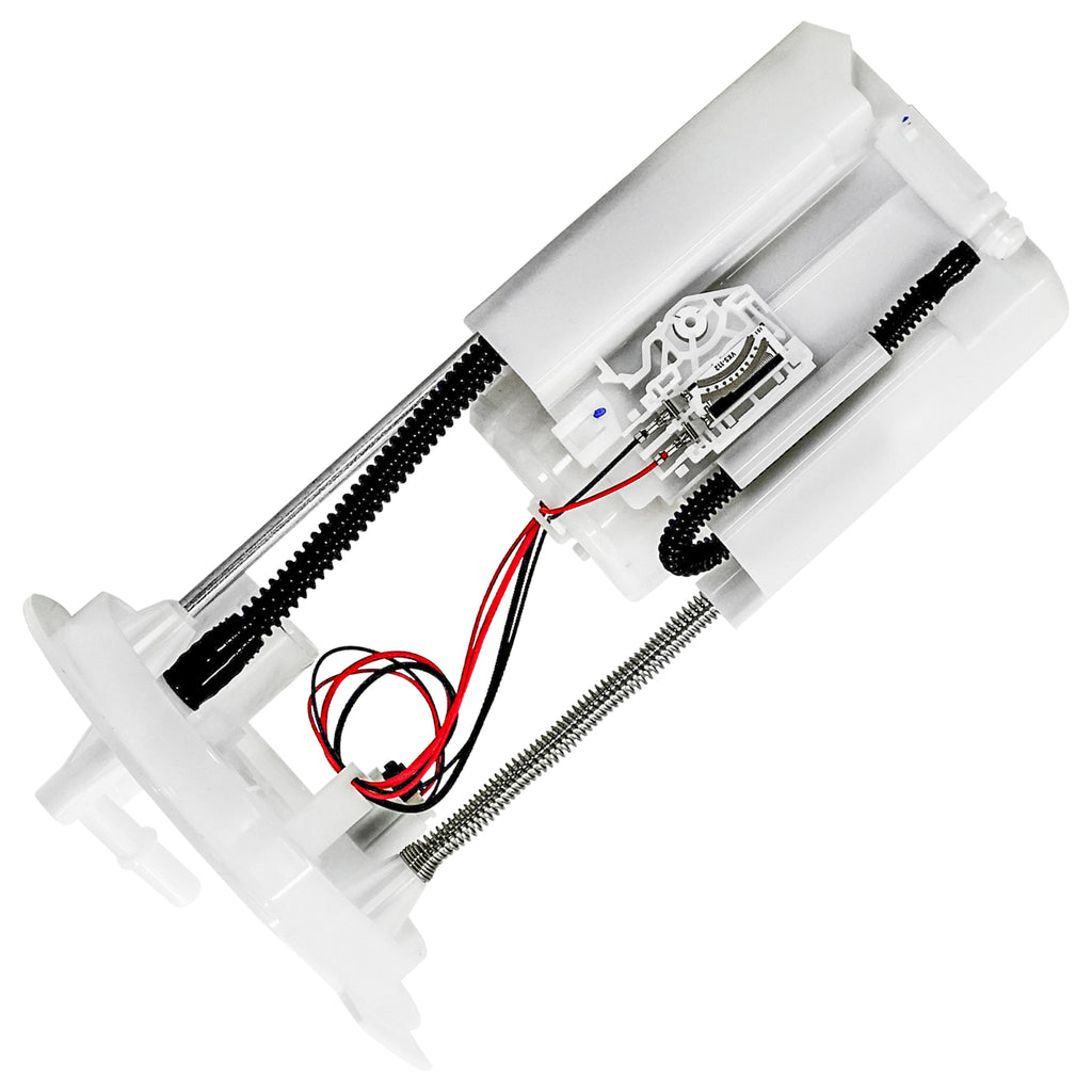 Fuel Pump Replacement for Honda Foreman 500 TRX500 2014–2026
