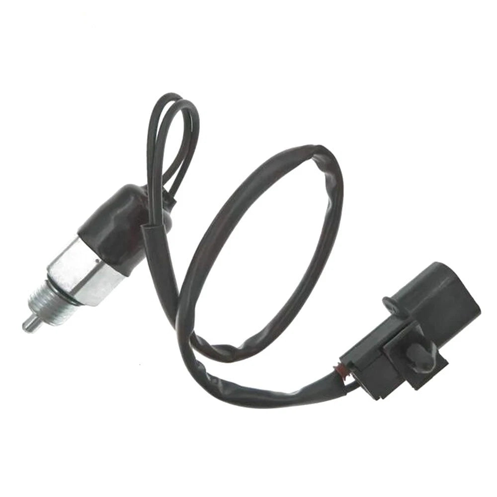 Backup Lamp Switch for Mitsubishi L200 Pajero II III (MR195296)