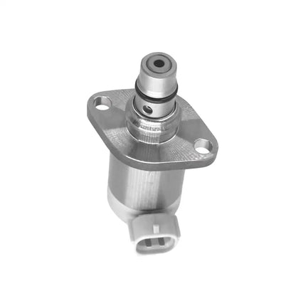 Fuel Pump Pressure Regulator Control Valve for Mitsubishi Outlander (2003–2013)