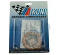 Carburetor Rebuild Kit for Kawasaki Yamaha Sea-Doo (Mikuni Bn)