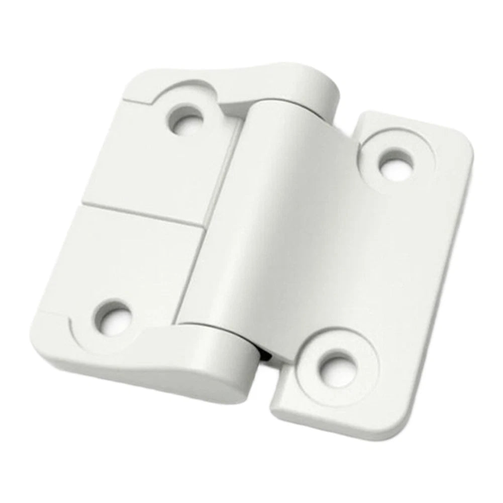 Adjustable Torque Hinge for Cabinet Doors 50.8mm 57.1mm