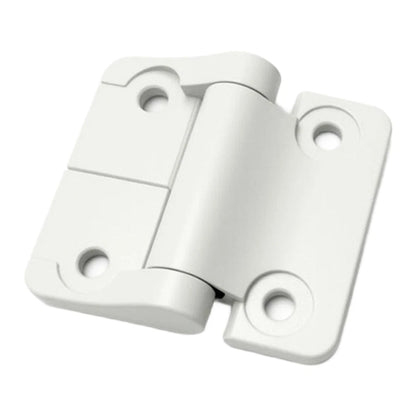Adjustable Torque Hinge for Cabinet Doors 50.8mm 57.1mm