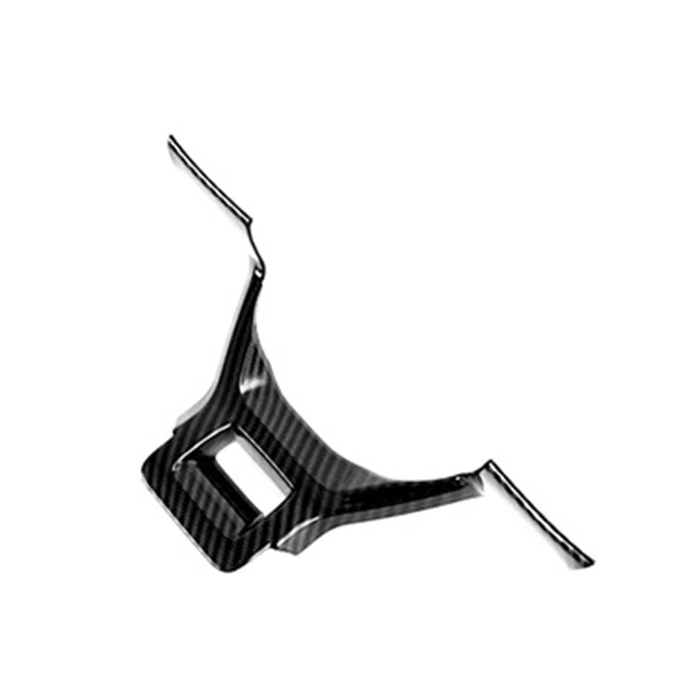 Steering Wheel Decor Cover Trim for