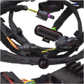 Front Parking Sensor Wiring for BMW 3 Series (G20, G28) OEM Replacement