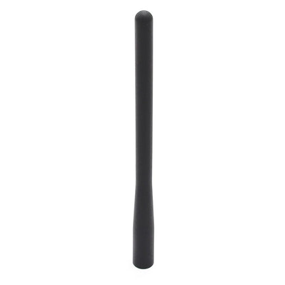 Roof Antenna for (8723A217)