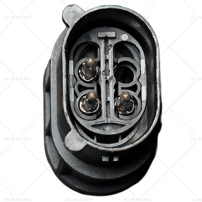 Radiator Cooling Fan Assembly for Mini Cooper R50 R52 R53 (2003–2008)