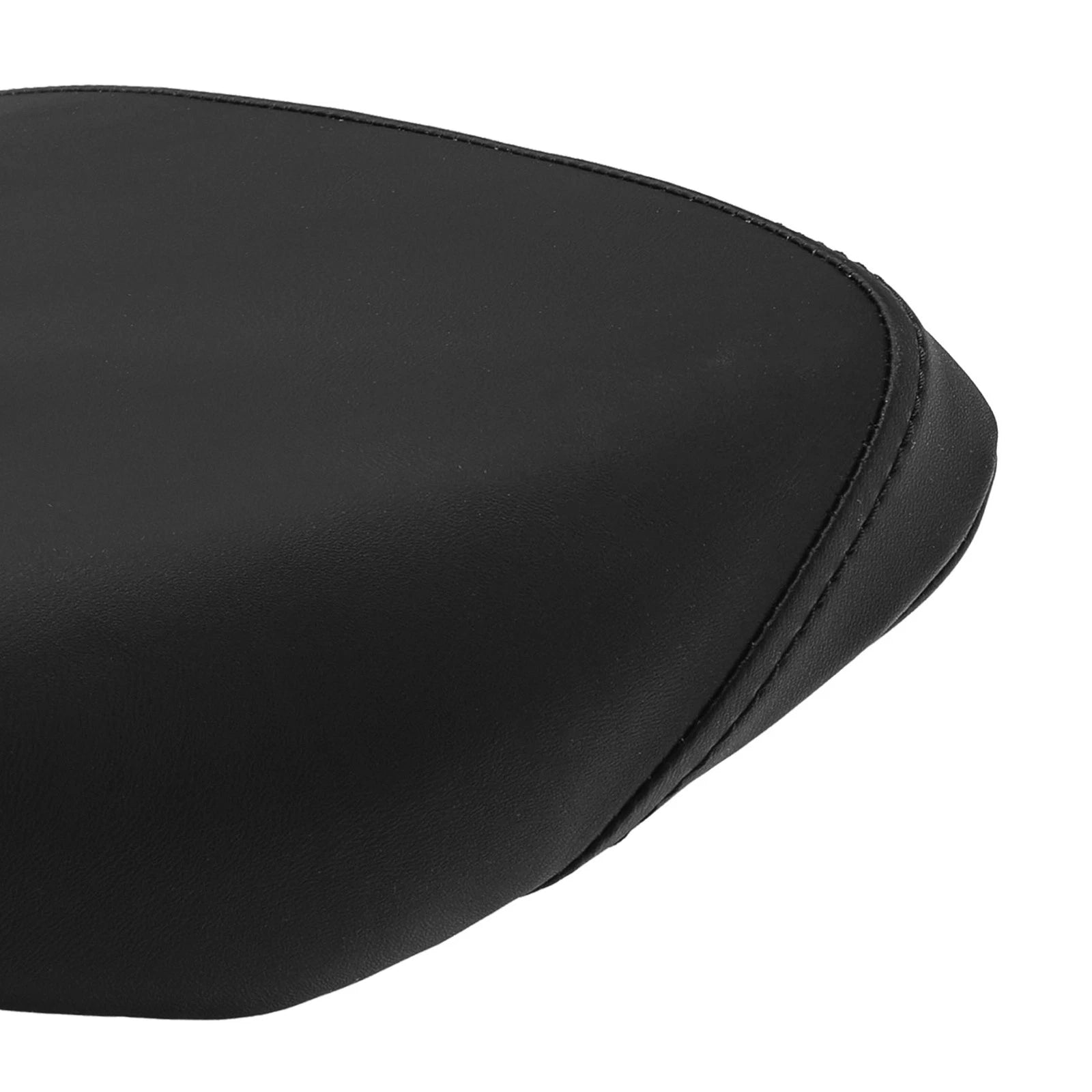 Front Rider Driver Seat for Honda CBR1000RR (2004–2007)