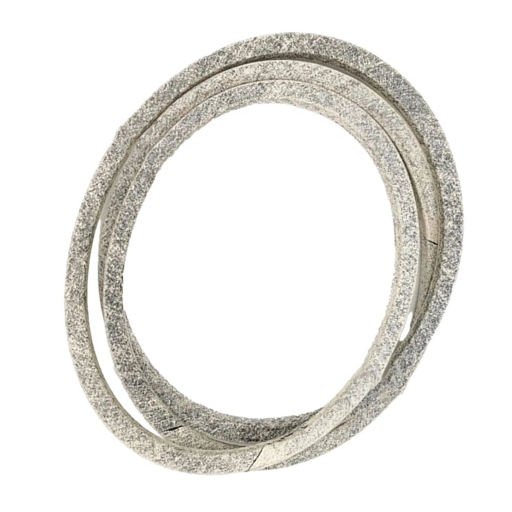 OEM Replacement Belt for Multiple Brands (754-04250, 954-04250)