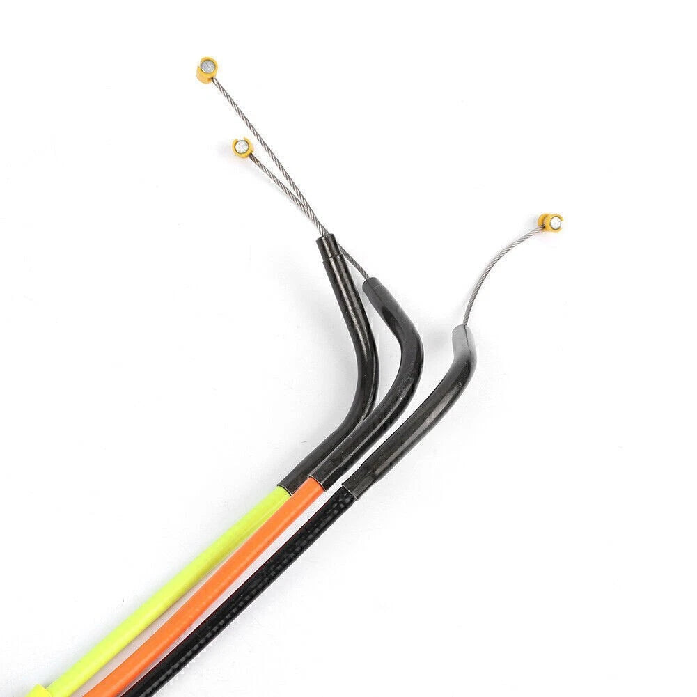 Clutch Cable for Yamaha MT-09 (2014–2017)