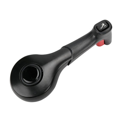 Control Box Handle for BMW 3 Series 3.0L (Ref. 881148T)