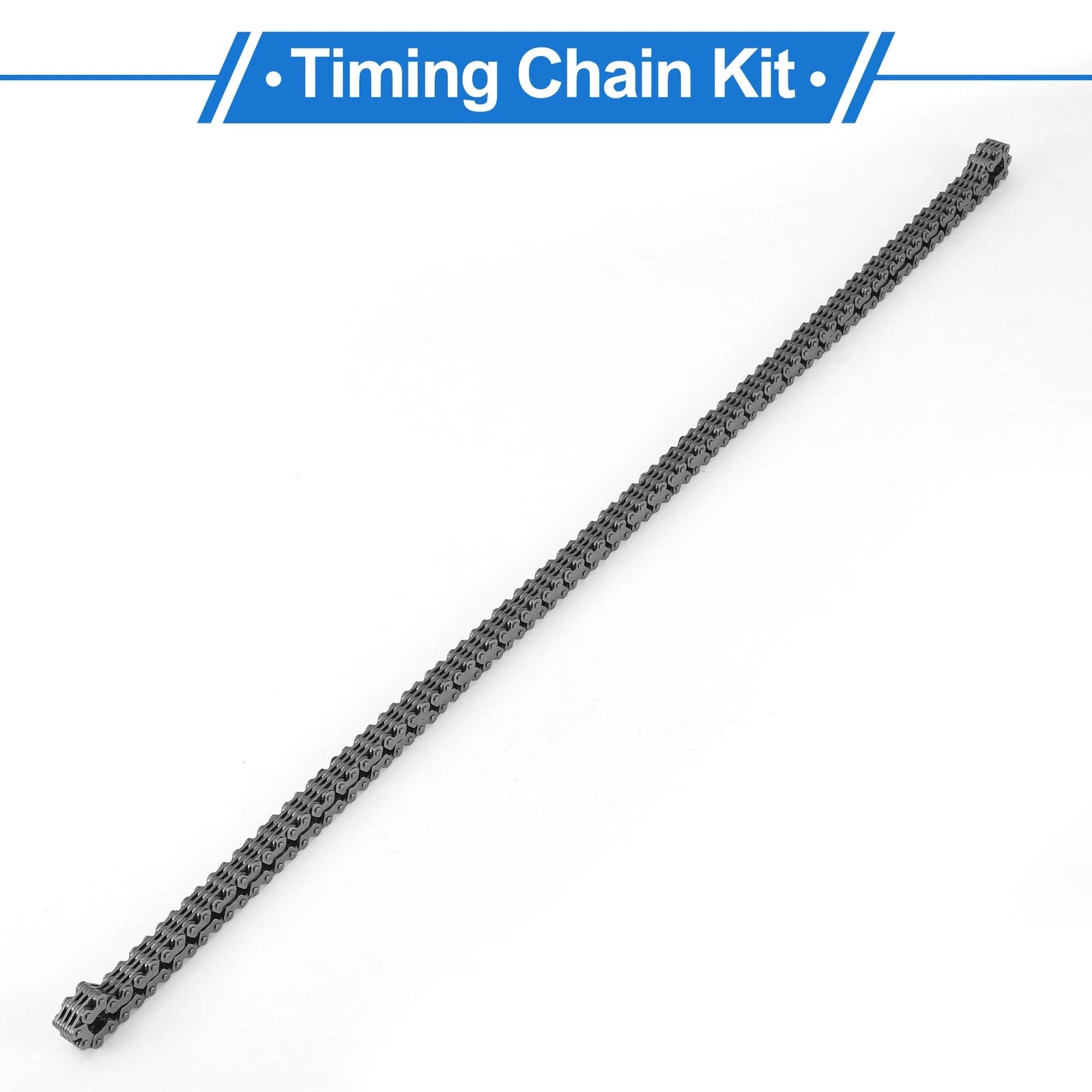 Timing Chain Kit Replacement for Hyundai Accent (2019–2019)