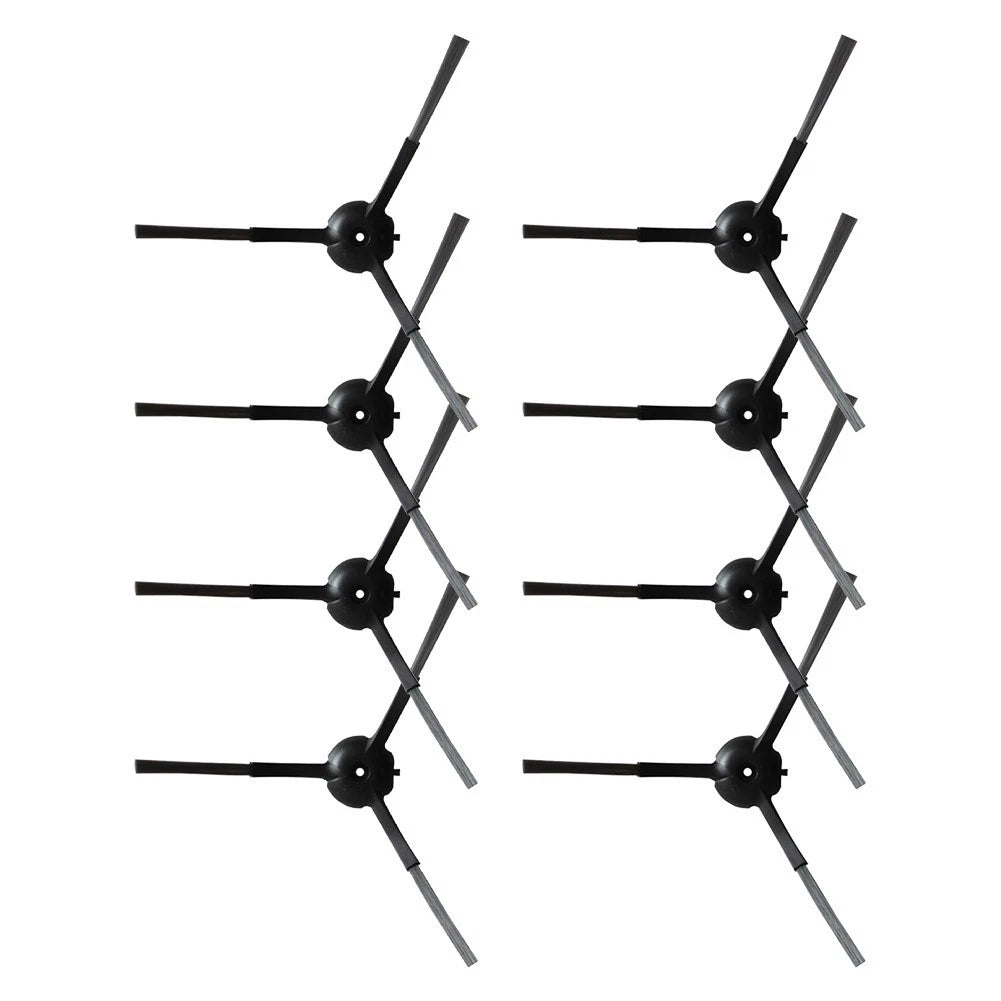 Side Brushes for IHRV14 IHRV6 Robot Vacuum