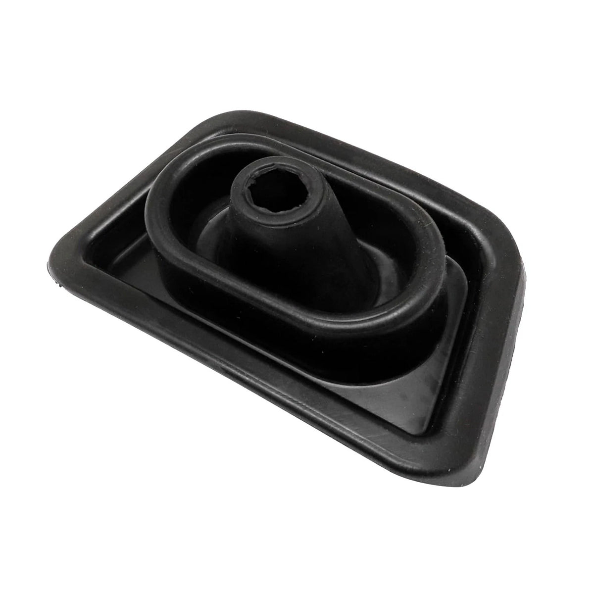 Gear Shift Lever Boot for Dodge Ram 1500 2500 3500 (68400287AA)