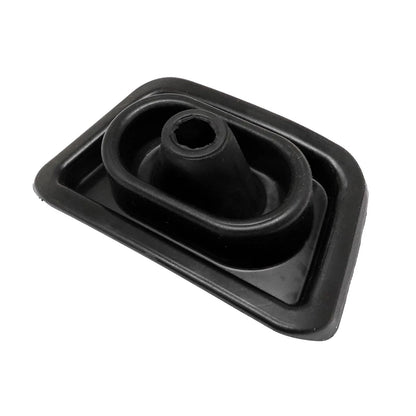 Gear Shift Lever Boot for Dodge Ram 1500 2500 3500 (68400287AA)