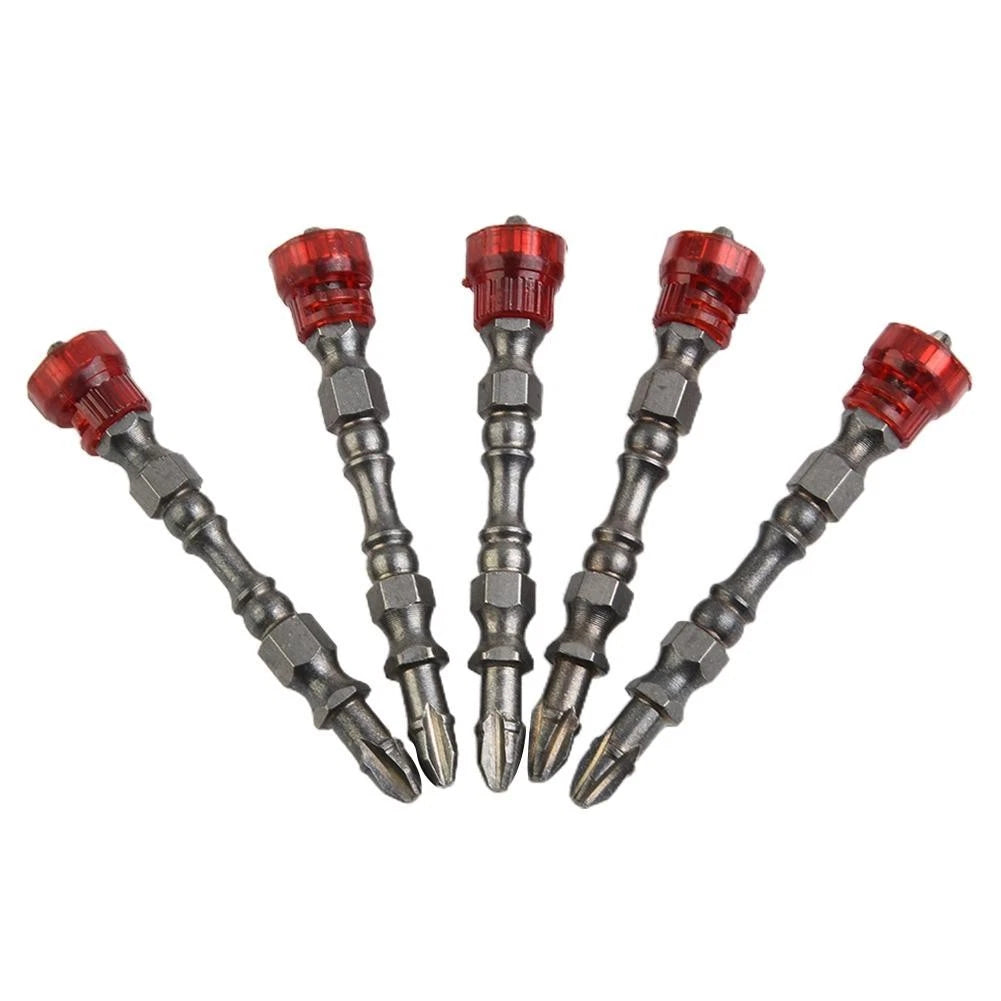Electric Drill Cross Bit 65mm for Hand Tools