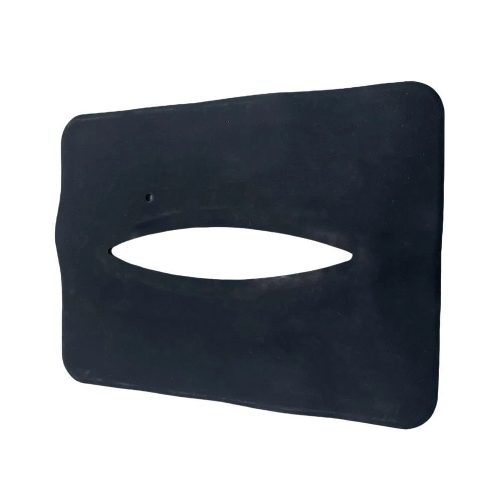 Volvo Penta Saildrive Hull Seal 110S 120S 130S 150S MS25S Replace 854932