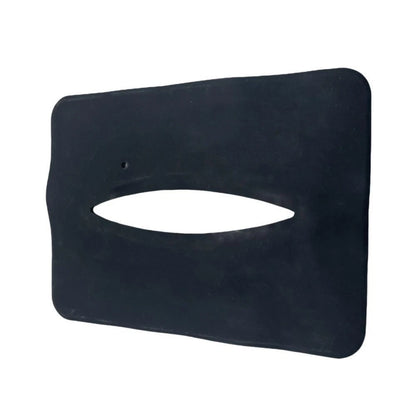 Volvo Penta Saildrive Hull Seal 110S 120S 130S 150S MS25S Replace 854932