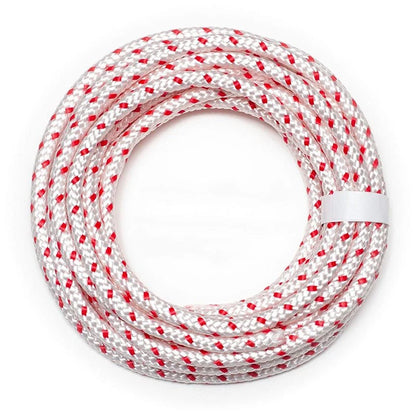 10m Starter Rope for Honda Chainsaw Lawn Mower