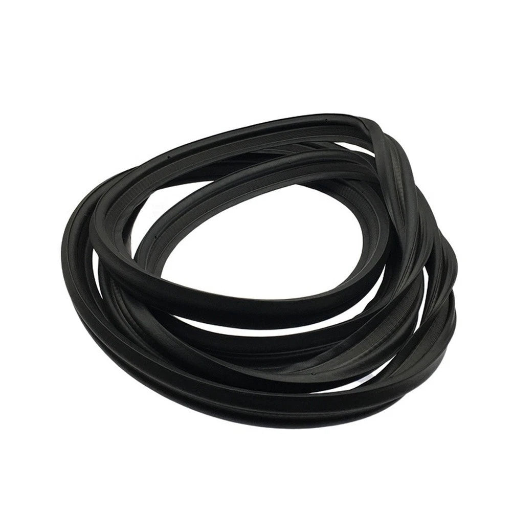 Tailgate Weatherstrip for Honda CR-V (2002–2006)