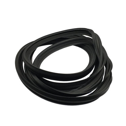Tailgate Weatherstrip for Honda CR-V (2002–2006)