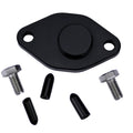 Oil Injection Block Off Kit for Yamaha Wave Runner 1100 (1996–2000)